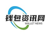 TPWallet：打造安全可靠的USDT交易新时代